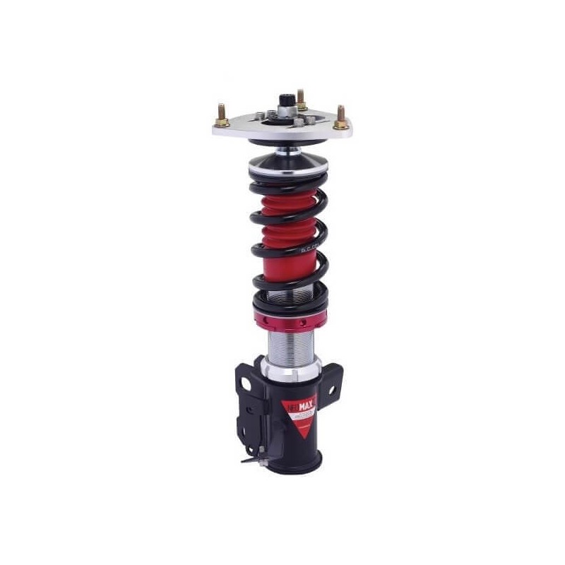 SF1008-R - Neomax R Seperated Seperated D FOCUS MK3 2011-2018 SF1008-R - Neomax R Seperated Seperated D FOCUS MK3 2011-2018